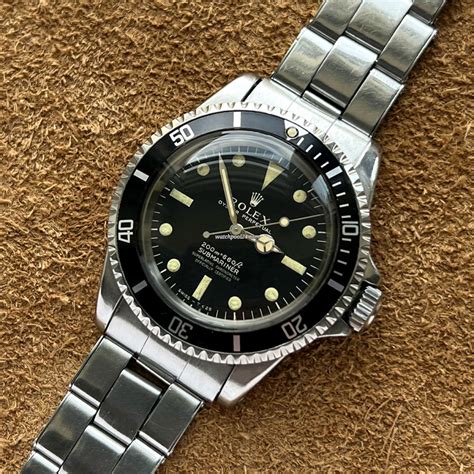 macchinario rolex 5512|rolex 5512 case.